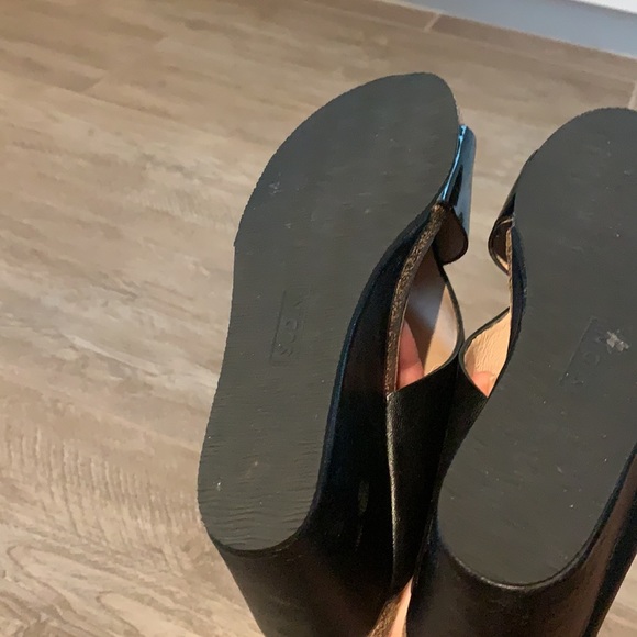 Sudini wedges - Picture 5 of 5